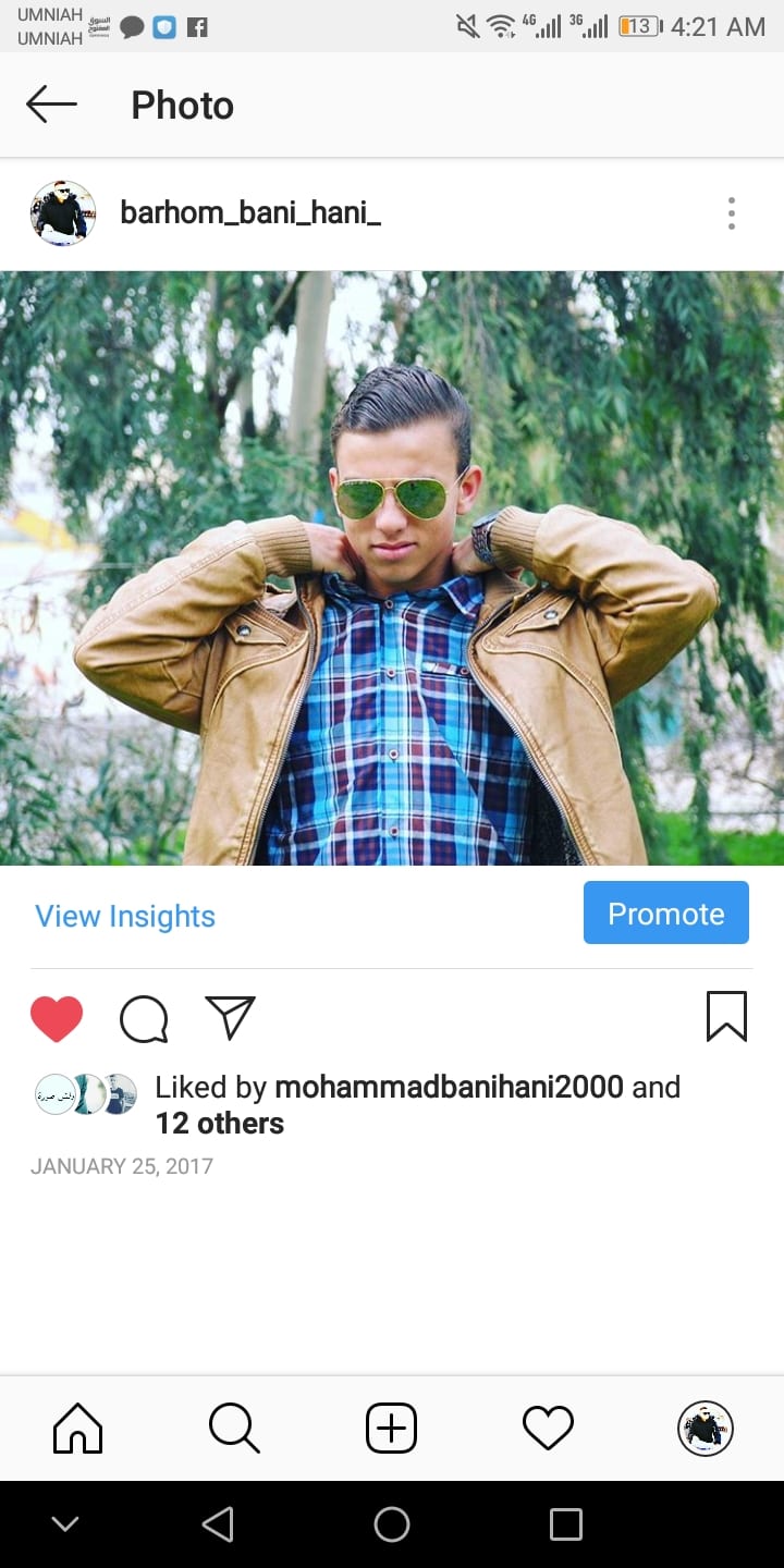 كاميرا كانون power shot pro1
لا تنسَ أنك شاهدت هذا الإعلان في عنكبوت
كاميرا كانون power sho...