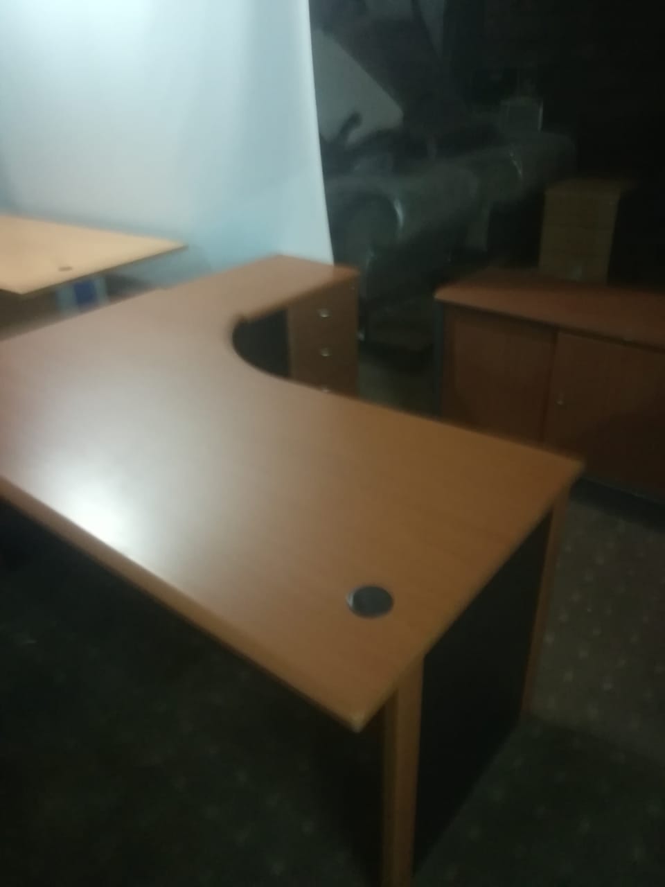 عروض ولااجمل
لا تنسَ أنك شاهدت هذا الإعلان في عنكبوت
للشركات والمؤسسات والمكاتب والعيادات...