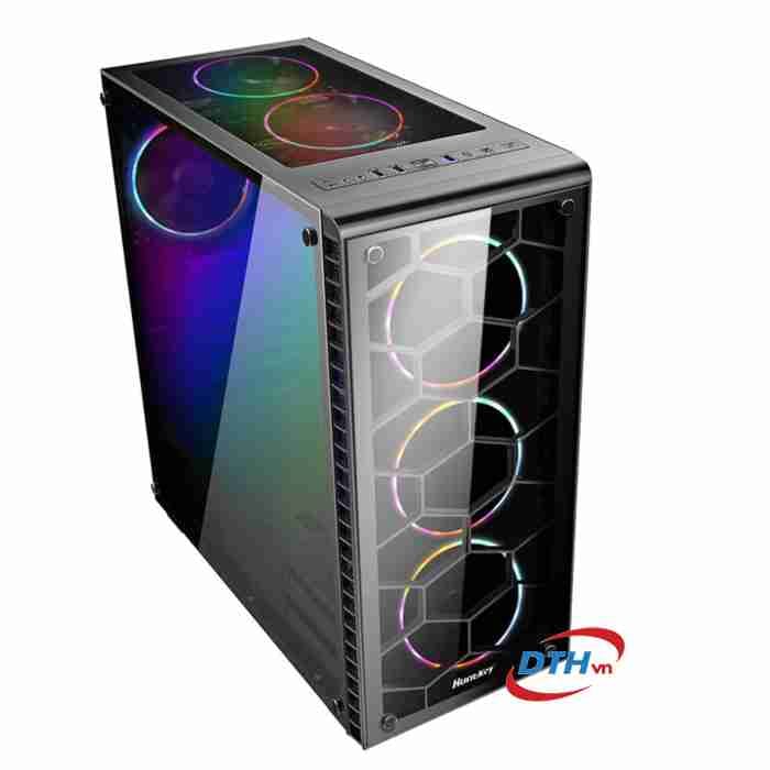 كيس CORI7 الجيل الرابع GAMING تجميع جديد
لا تنسَ أنك شاهدت هذا الإعلان في عنكبوت
CORI7-4770...