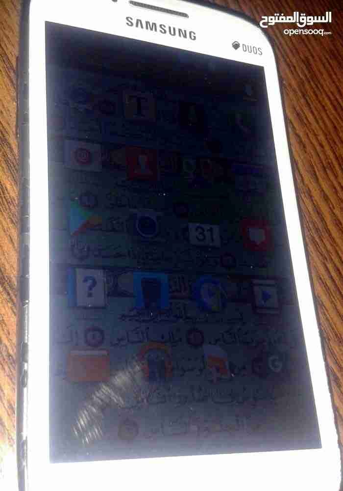 الزرقاء
لا تنسَ أنك شاهدت هذا الإعلان في عنكبوت
صوبة كاز فوجكه يباني اصلي غيريت افتيله جديد...