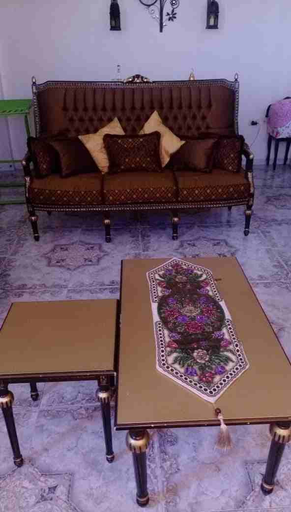 كنب سعودي خشب زان للبيع
لا تنسَ أنك شاهدت هذا الإعلان في عنكبوت
كنب سعودي تسع مقاعد للبيع مع البر...