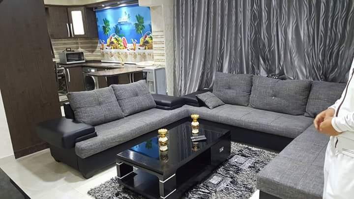 شقق واستوديوهات فاخره مفروشه
لا تنسَ أنك شاهدت هذا الإعلان في عنكبوت
استوديوهات مفروشه غرفه و...