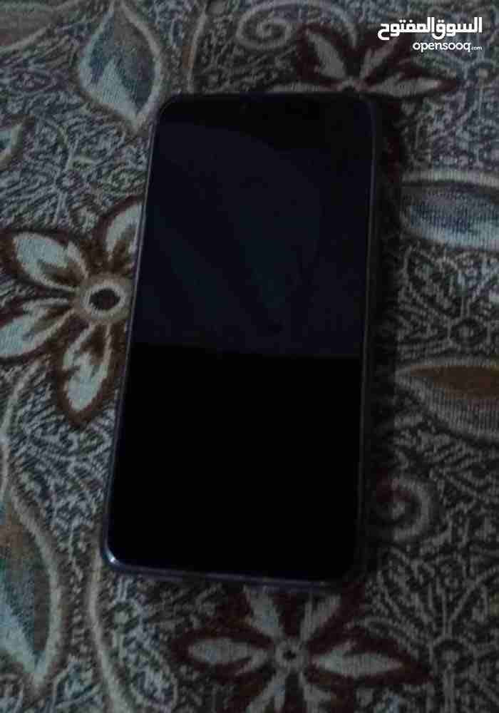تلفون oppo A3s للبيع او للبدل شبه جديد استخدام شهر مع جميع اغراضة
لا تنسَ أنك شاهدت هذا الإعلان في عنكبوت...
