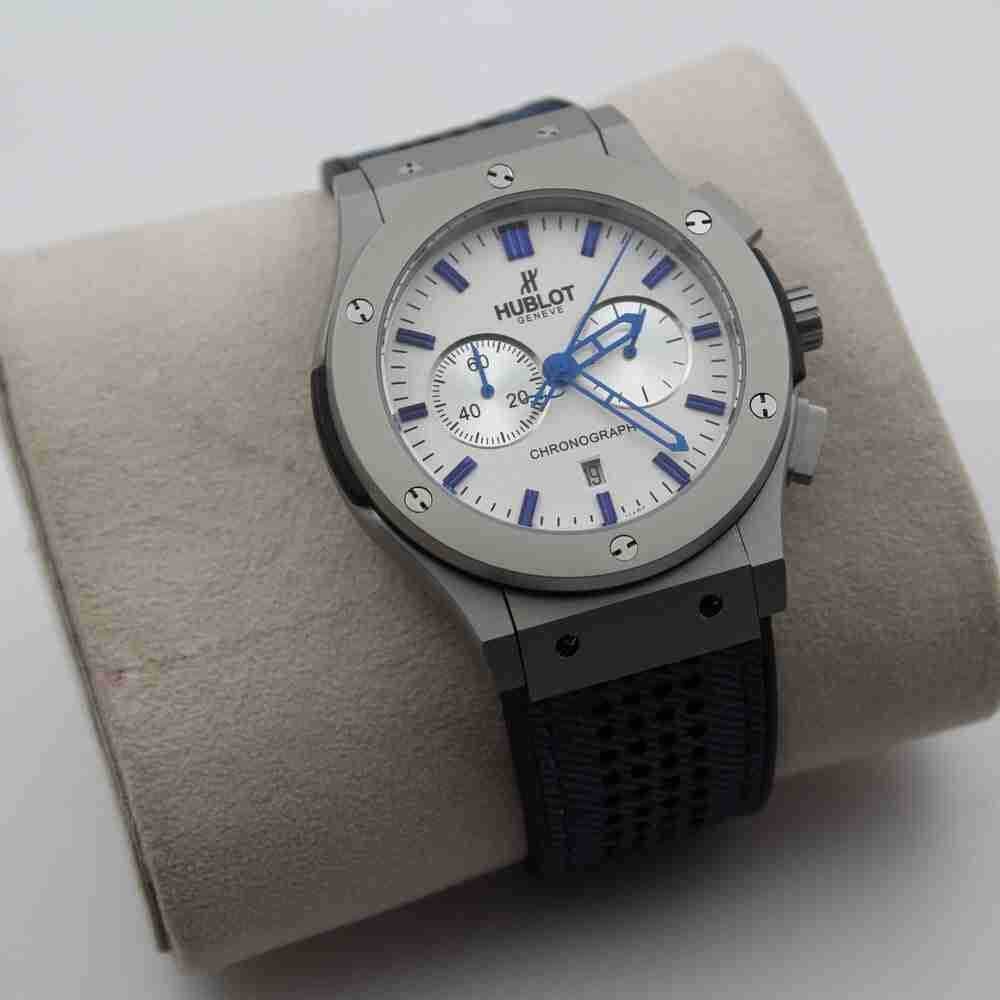Rolex watch
لا تنسَ أنك شاهدت هذا الإعلان في عنكبوت
يوجد لدينا جميع انواع الساعات مكفوله
عرض...