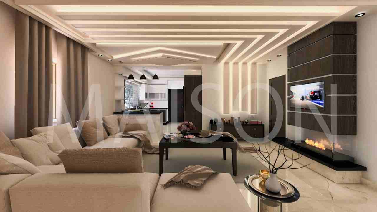 شقة((طابق ثاني)) اقساط في عرجان ومن المالك مباشرة
لا تنسَ أنك شاهدت هذا الإعلان في عنكبوت
شقة...