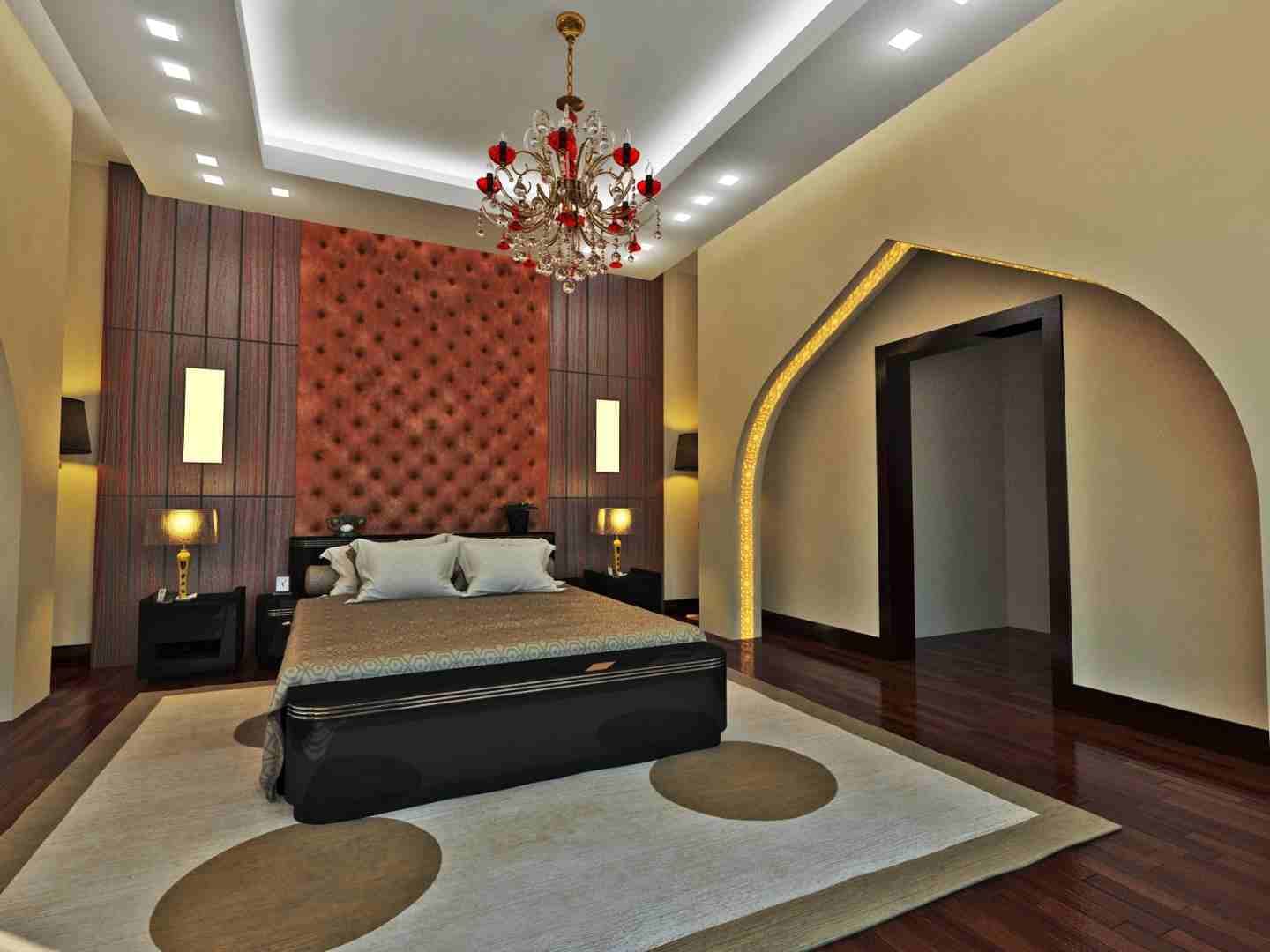 للمهندسين والطلاب والحرفيين دورات تصميم - اوتوكاد - ريفيت
لا تنسَ أنك شاهدت هذا الإعلان في عنكبوت...