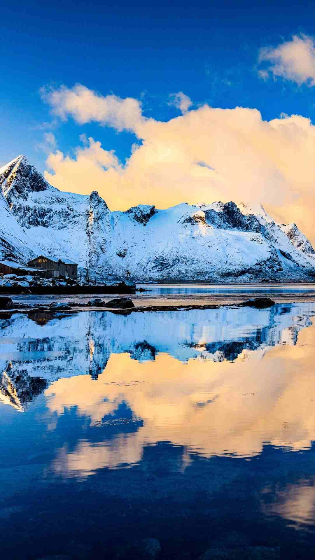أرض للبيع في شفا بدران بسعر مغري ولقطة فقط 47 الف
لا تنسَ أنك شاهدت هذا الإعلان في عنكبوت
أرض للب...