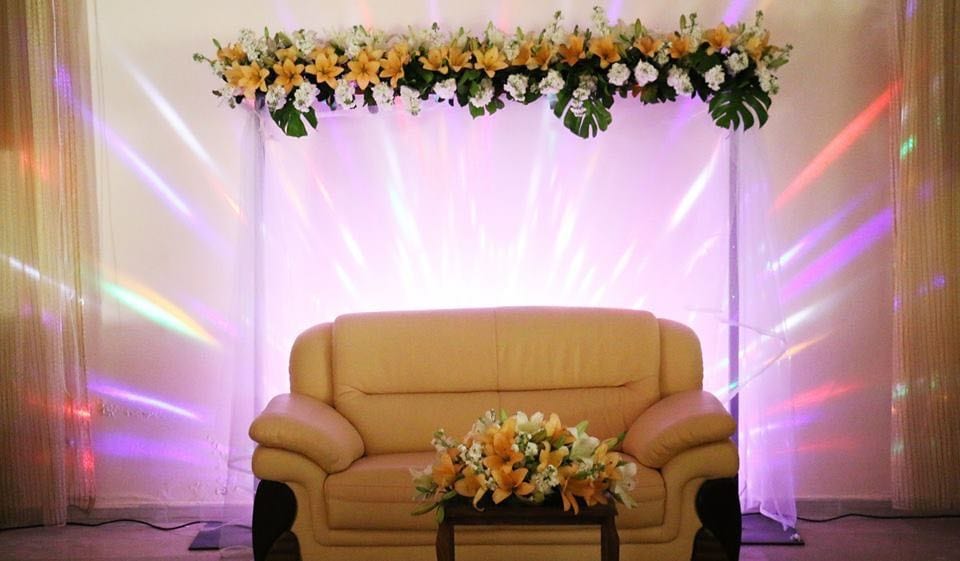 سماعات ديجي للحفلات
لا تنسَ أنك شاهدت هذا الإعلان في عنكبوت
0798689971
-------------------------------
المدينة...