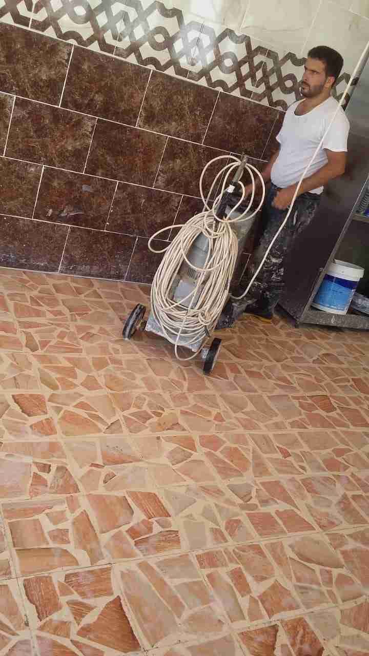 ابو غازي جلاي بلاط ورخام وعزل الاسطح
لا تنسَ أنك شاهدت هذا الإعلان في عنكبوت
اتصل لمعرفة الس...