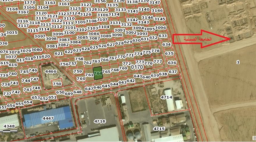 ارض 1300الجيزة حوض الموارس تبعد عن المطار 3كم
لا تنسَ أنك شاهدت هذا الإعلان في عنكبوت
بسعر مغ...
