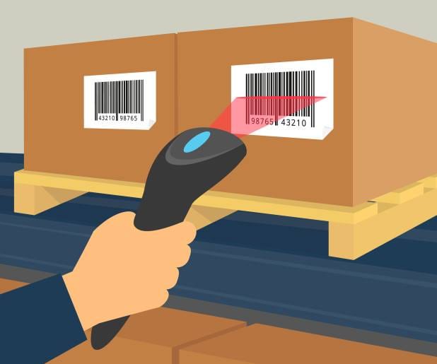 اجهزة للجرد ونقاط البيع برامج جرد ونقاط بيع ,طابعات باركود ,طابعات ليبل الاردن
لا تنسَ أنك شاهدت هذا الإعلان في عنكبوت...
