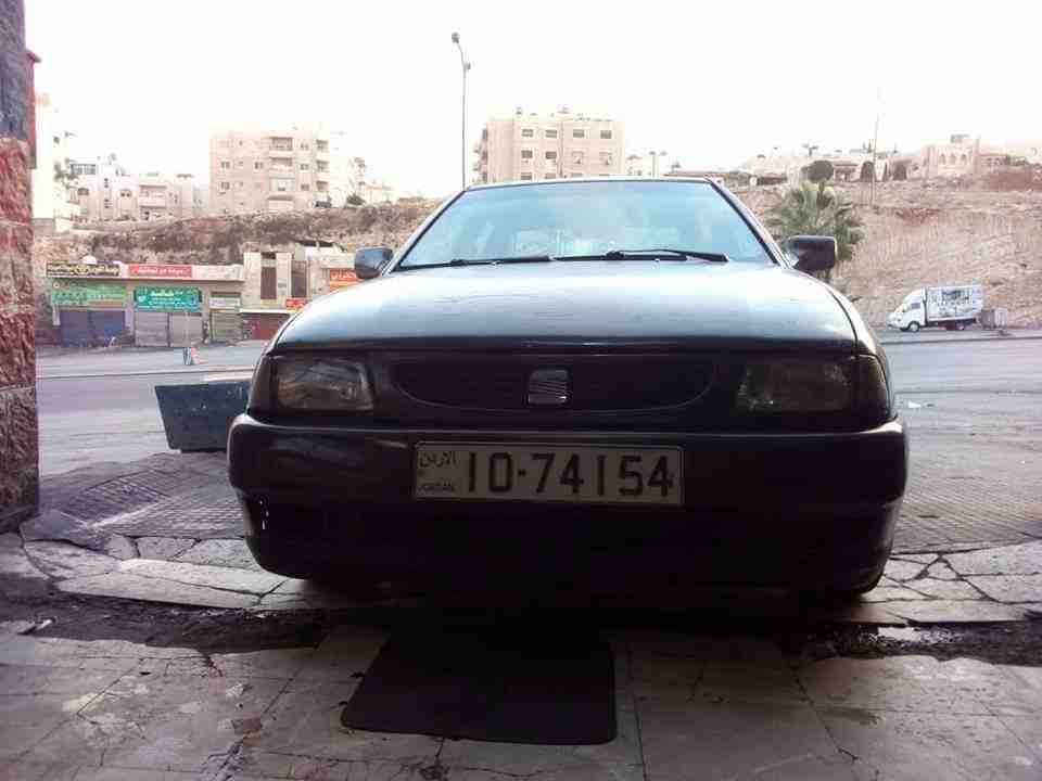 سيات قرطبة للبيع كاش أو دفعة الف
لا تنسَ أنك شاهدت هذا الإعلان في عنكبوت
سيات قرطبة للبيع كاش أو...