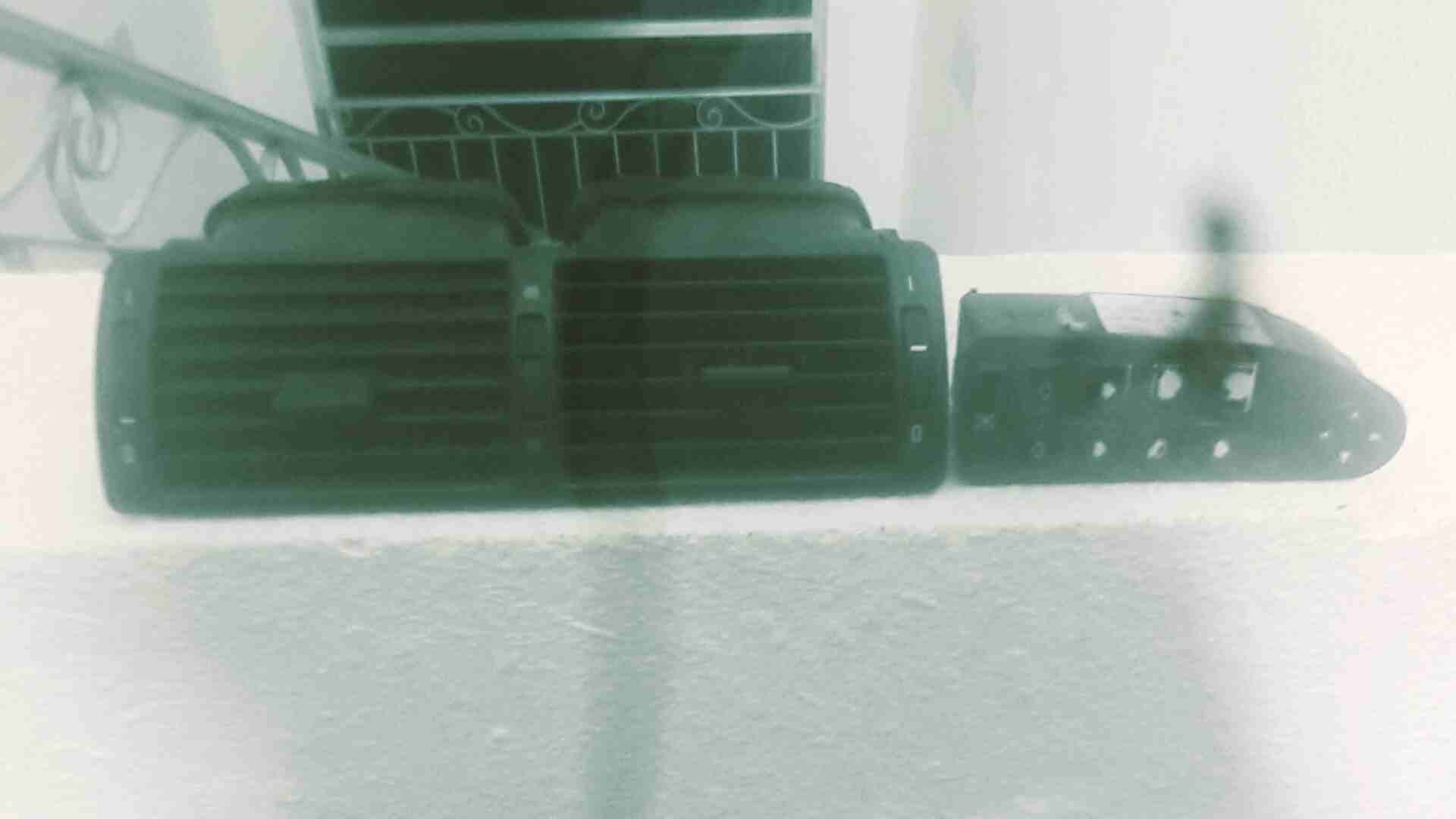 قطع بي ام وسوناتا للبيع
لا تنسَ أنك شاهدت هذا الإعلان في عنكبوت
قطع دب و520 وسوناتا للبيع (الرقم...