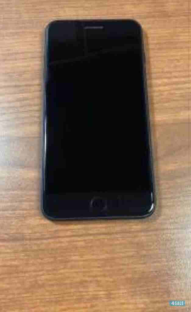 iphone 7 128gb
لا تنسَ أنك شاهدت هذا الإعلان في عنكبوت
iPhone 7 182gb نظيف استعمال شخصي بطاريته م...