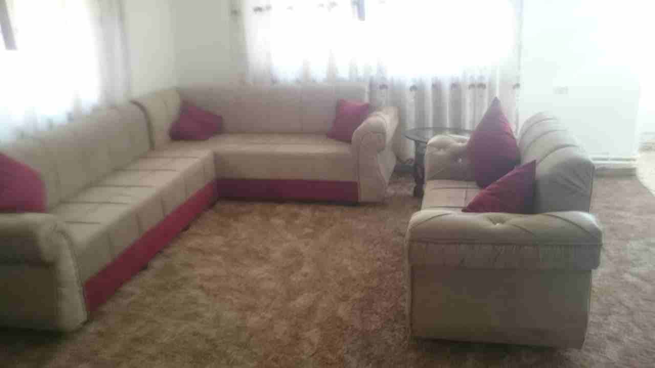جبل للحسين
لا تنسَ أنك شاهدت هذا الإعلان في عنكبوت
طقمين كونر مميز جدا بسعررر مغري...