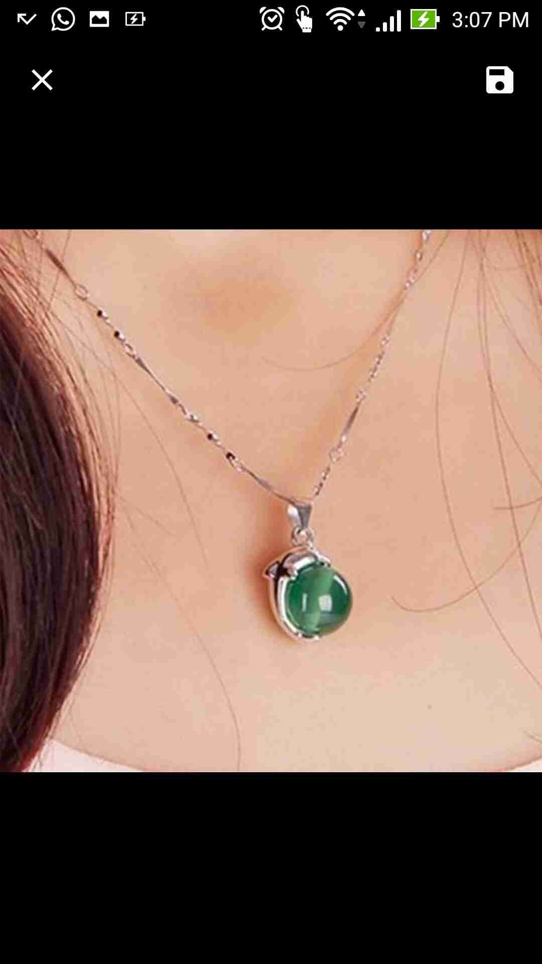 اكسسوارات موديلات 2018 ,trendy
لا تنسَ أنك شاهدت هذا الإعلان في عنكبوت
تعليقات
اساور
Tiffany...