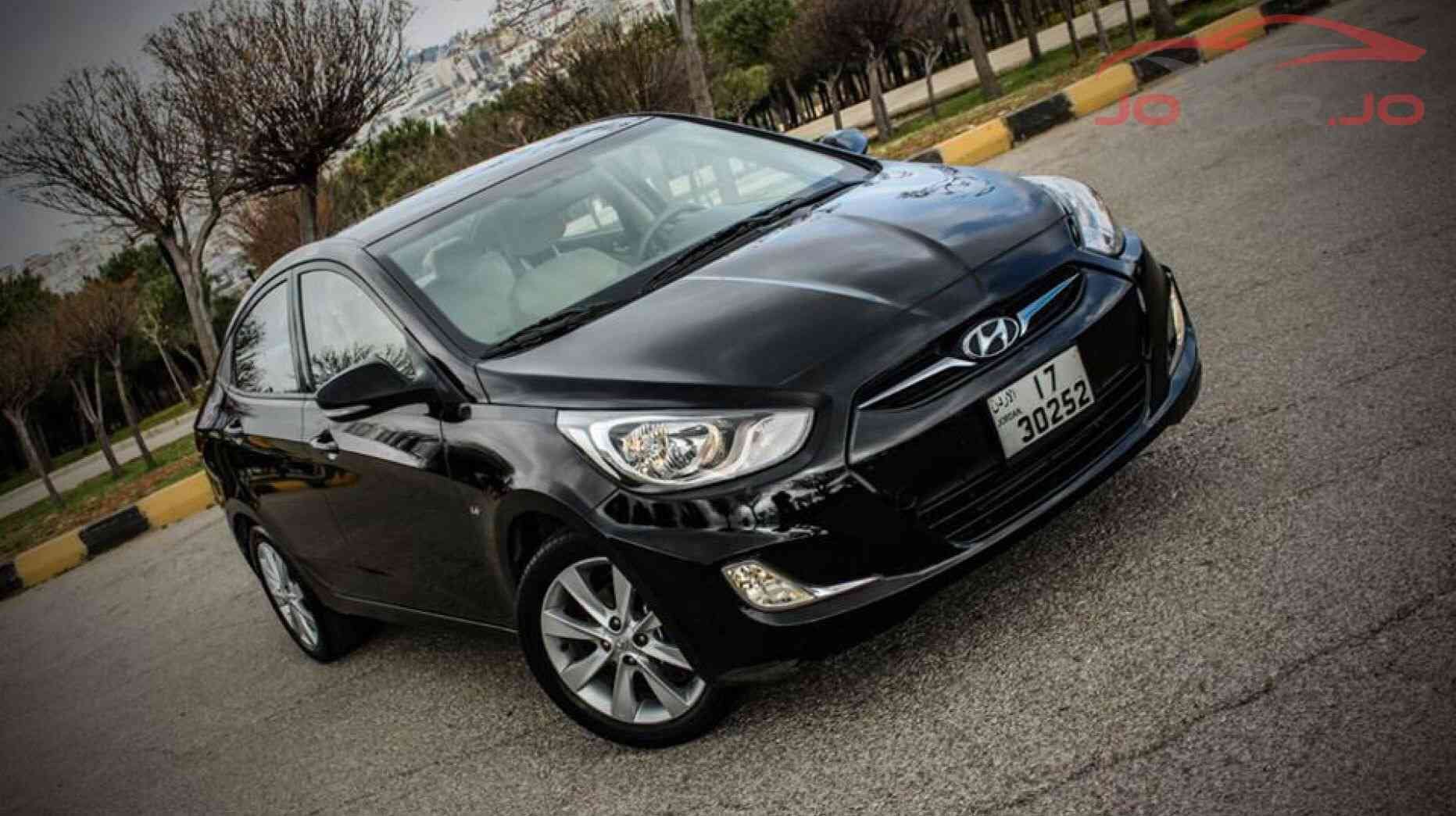هونداي اكسنت 2013 اقساط دفعه 400 وشهري 200 سيارات كانت تشتغل عمومي سيارات نظيفه
لا تنسَ أنك شاهدت هذا الإعلان في عنكبوت...