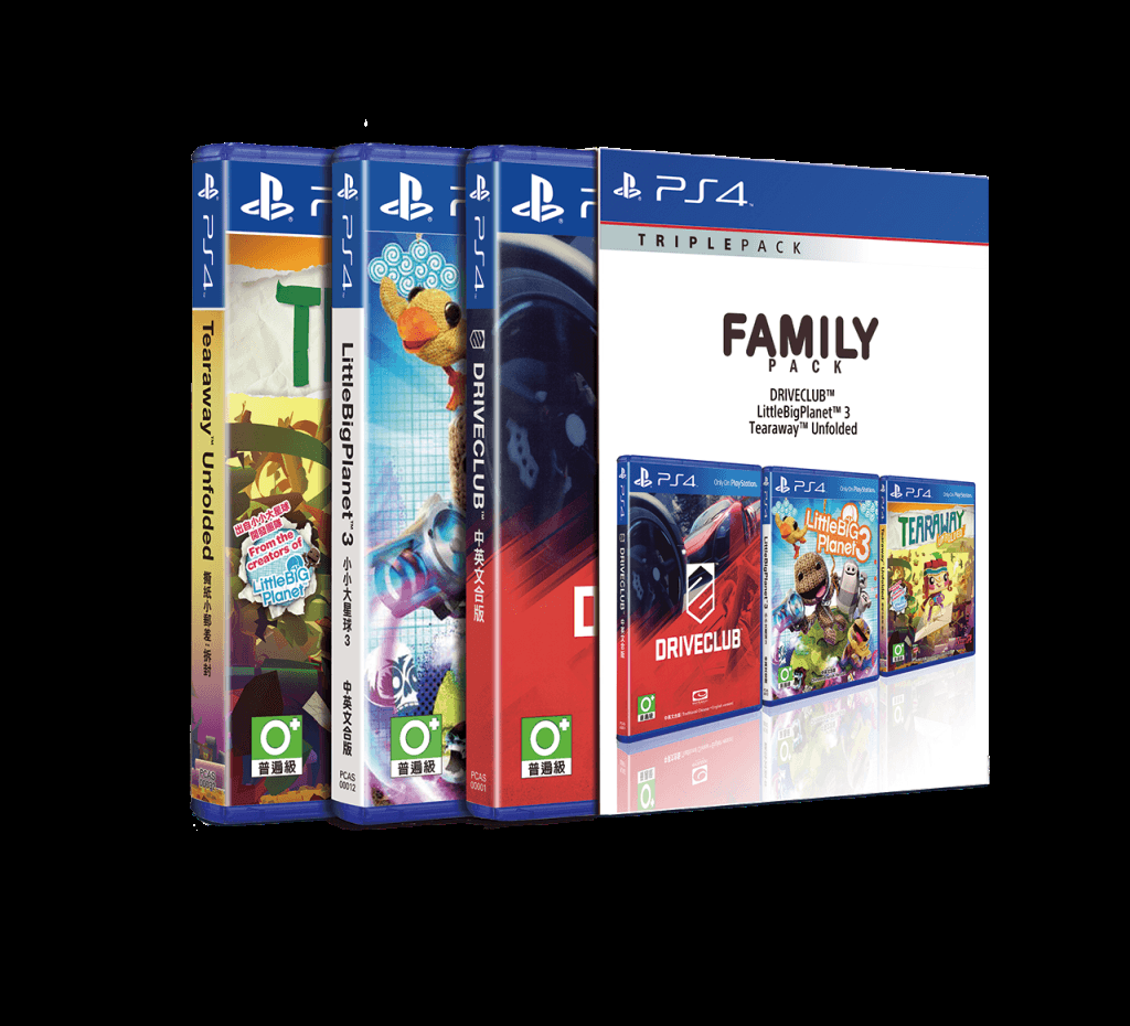 Red Dead Redemption 2 Black ops 4 Fifa 19 RS6 والعاب كثيرة
لا تنسَ أنك شاهدت هذا الإعلان في عنكبوت...