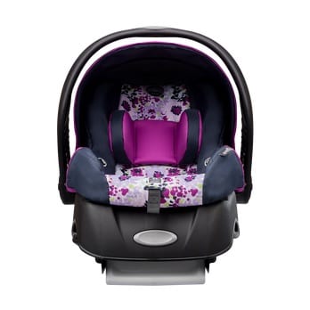 كار سيت ماركه baby trend
لا تنسَ أنك شاهدت هذا الإعلان في عنكبوت
كار سيت ماركه baby trend راق...