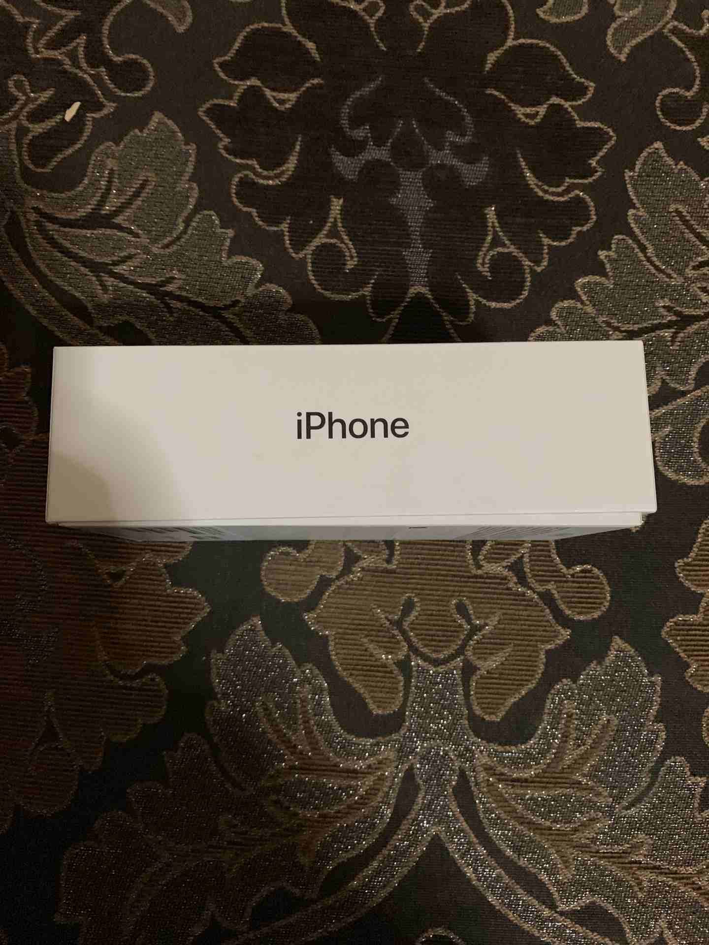 تلفون ايفون للبيع xr
لا تنسَ أنك شاهدت هذا الإعلان في عنكبوت
تلفون ايفون xrللبيع استخدام اقل...