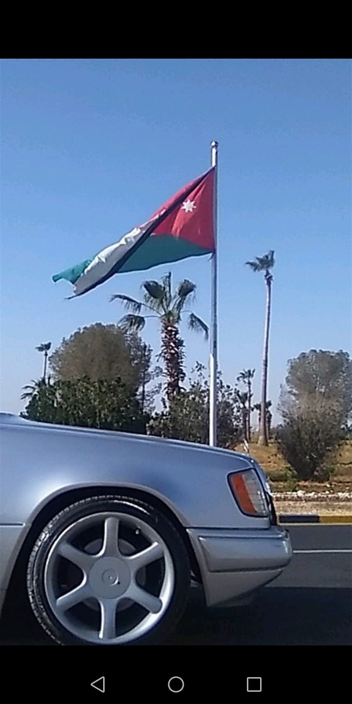 بطة موديل 88 محدثة 93
لا تنسَ أنك شاهدت هذا الإعلان في عنكبوت
ترخيص 20/8/2019 ماتور وجير قرش...