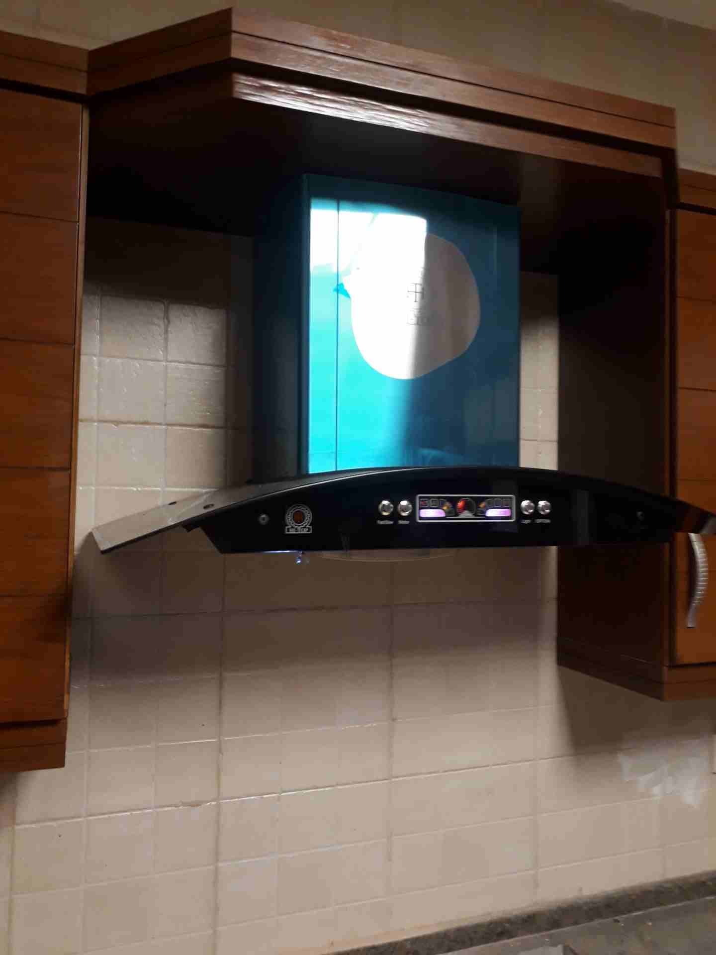 عرض خاص شفاط مطبخ هاي توب 90سم او 80سم
لا تنسَ أنك شاهدت هذا الإعلان في عنكبوت
شفاط مطبخ هايتوب ك...