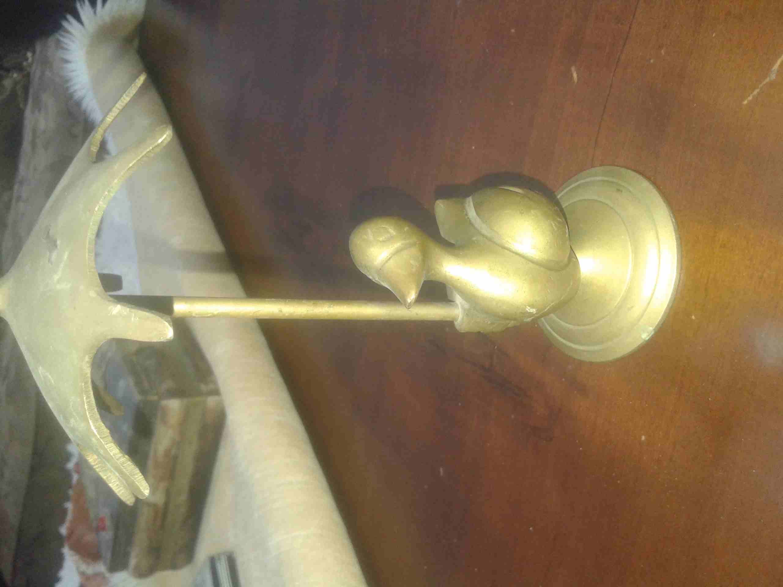 مجموعه مجسمات بحاله ممتازه
لا تنسَ أنك شاهدت هذا الإعلان في عنكبوت
للاستفسار 0785354055...