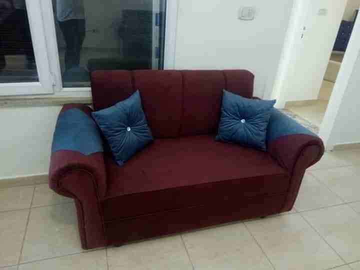 طقم كورنر
لا تنسَ أنك شاهدت هذا الإعلان في عنكبوت
#عاااااجل_عرض_خاص#0795905587_نور_الخليلي
#معرض_...