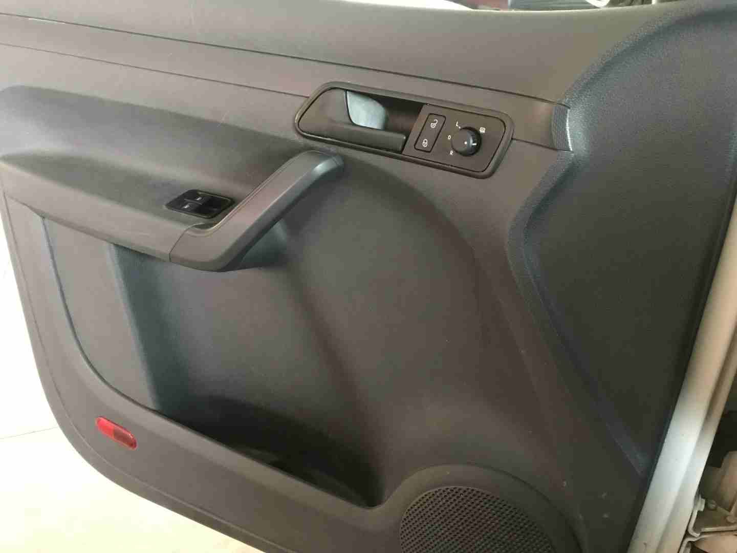 كادي CADDY 2014 // الماني
لا تنسَ أنك شاهدت هذا الإعلان في عنكبوت
فولكس فاجن كادي 2014 // الم...