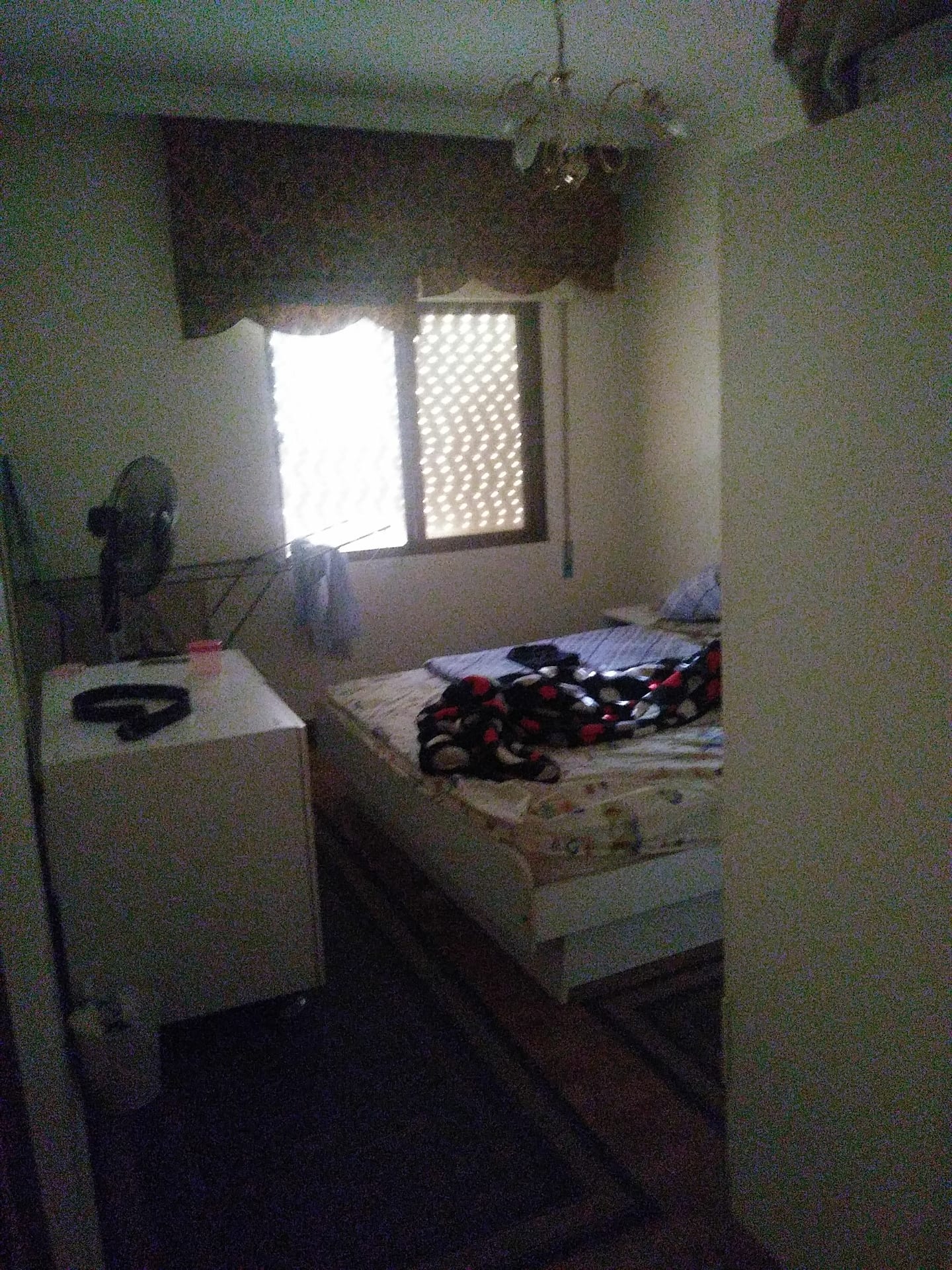 مطلوب شريك سكن نظييييف لشقه مفروشه و مرتيه و نظيفه
لا تنسَ أنك شاهدت هذا الإعلان في عنكبوت
مط...