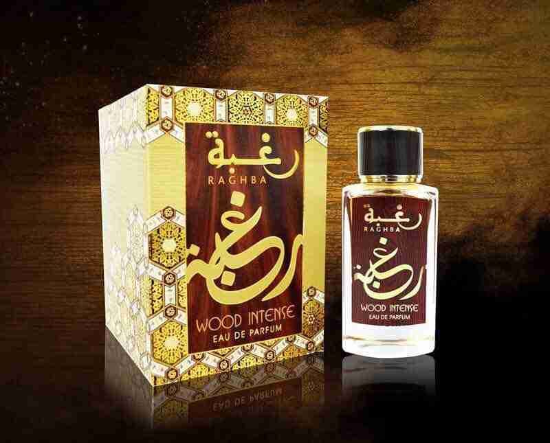 عطور رجالي و ستاتي اماراتي اصلي
لا تنسَ أنك شاهدت هذا الإعلان في عنكبوت
افضل العروض على عطور...