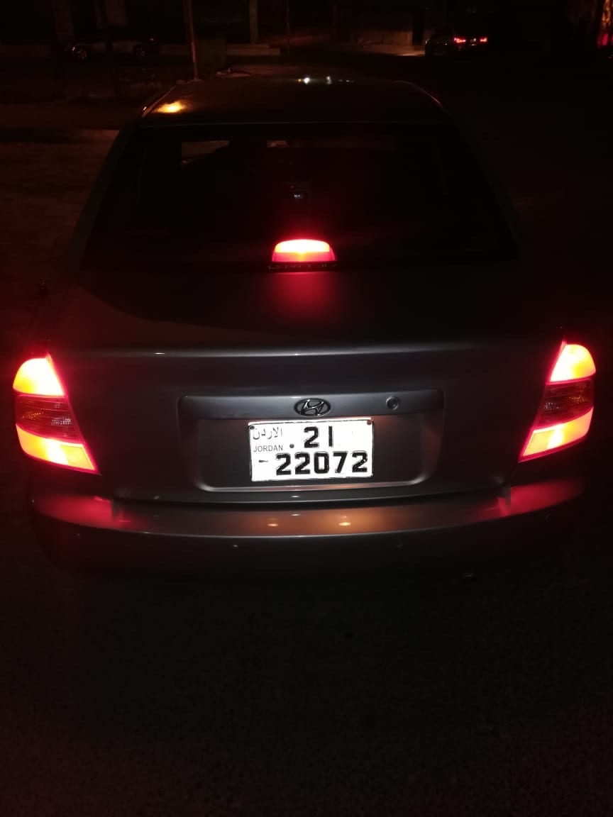 فيرنا تماتيك بحاله جيده مديل 2000
لا تنسَ أنك شاهدت هذا الإعلان في عنكبوت
متور 1500/ ترخيص س...