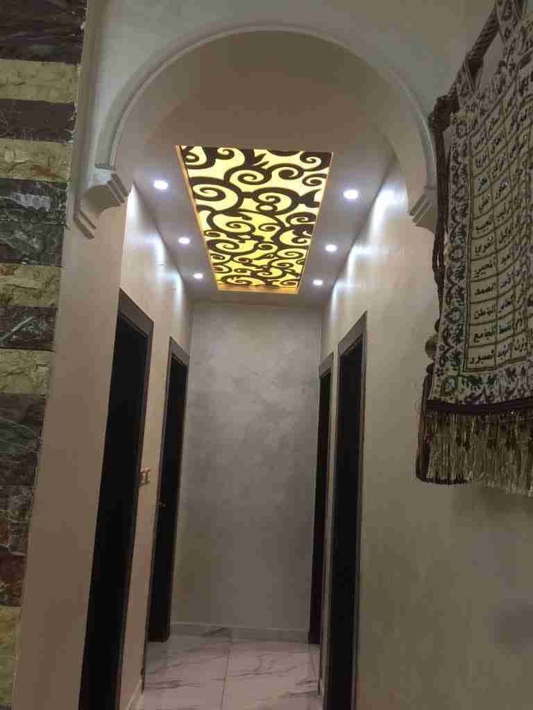 ابو صبحي لكافة اعمال الدهان والدهان الديكوري ودهان الابواب والعزل بالإضافة لتركي
لا تنسَ أنك شاهدت هذا الإعلان في عنكبوت...