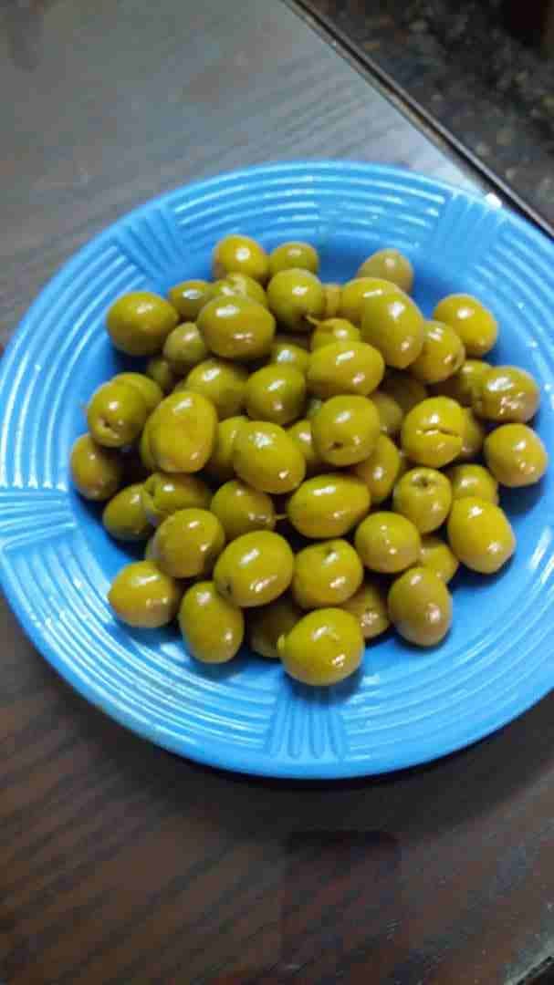 من خيرات سوريا استيراد حسب طلب
لا تنسَ أنك شاهدت هذا الإعلان في عنكبوت
من خيرات سوريا من مال شام...