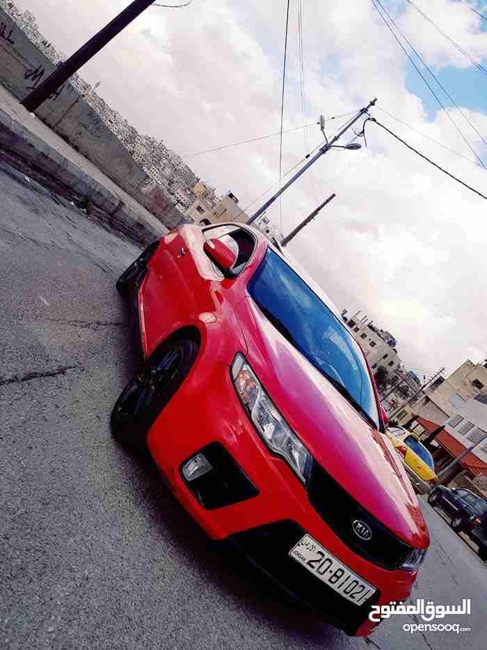 فورتي كوبيه وكيا أوبتما ونسيان التما و MD و HD وكيا سبكترا للايجار بأسعار مغريه
لا تنسَ أنك شاهدت هذا الإعلان في عنكبوت...