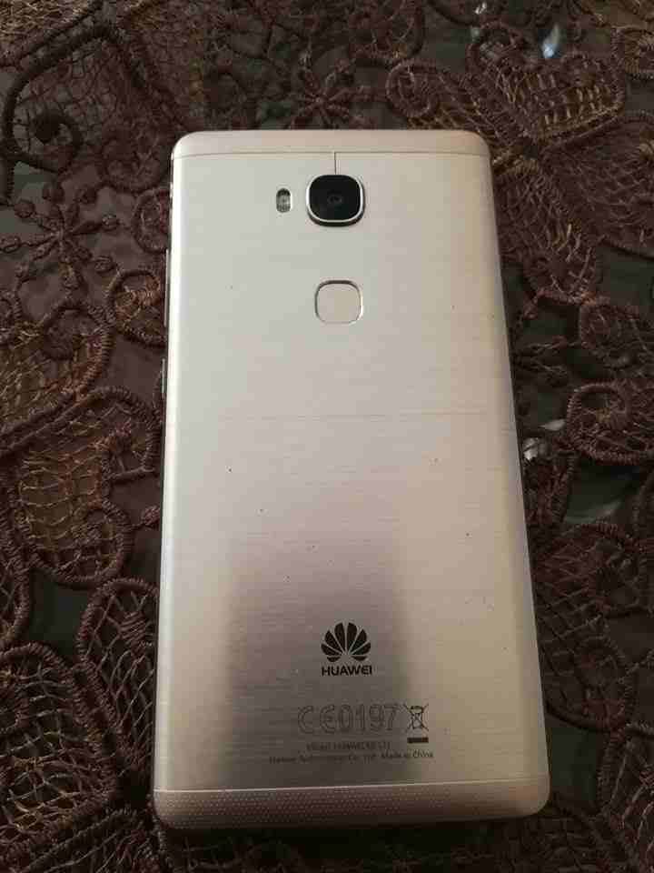 Huawei gr5
لا تنسَ أنك شاهدت هذا الإعلان في عنكبوت
الجهاز ولا خدش بصلاة على البني
رام 2
ذاكره 16...