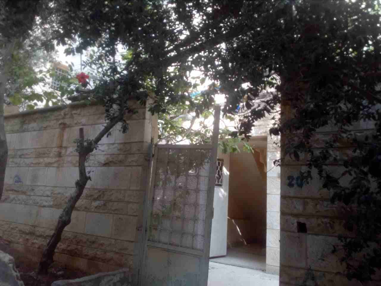 عمارة استثمارية للبيع ام نوارة
لا تنسَ أنك شاهدت هذا الإعلان في عنكبوت
في ام نوارة أراضي جنوب ع...