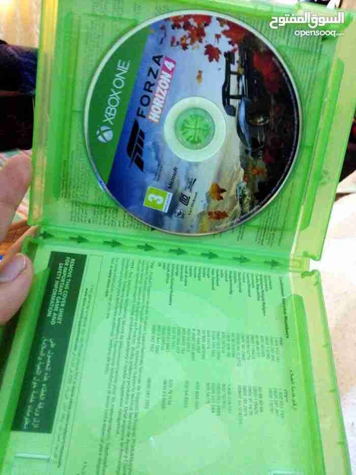 forza horizon 4
لا تنسَ أنك شاهدت هذا الإعلان في عنكبوت
Forza horizon 4 بحال الوكاله استخدام...
