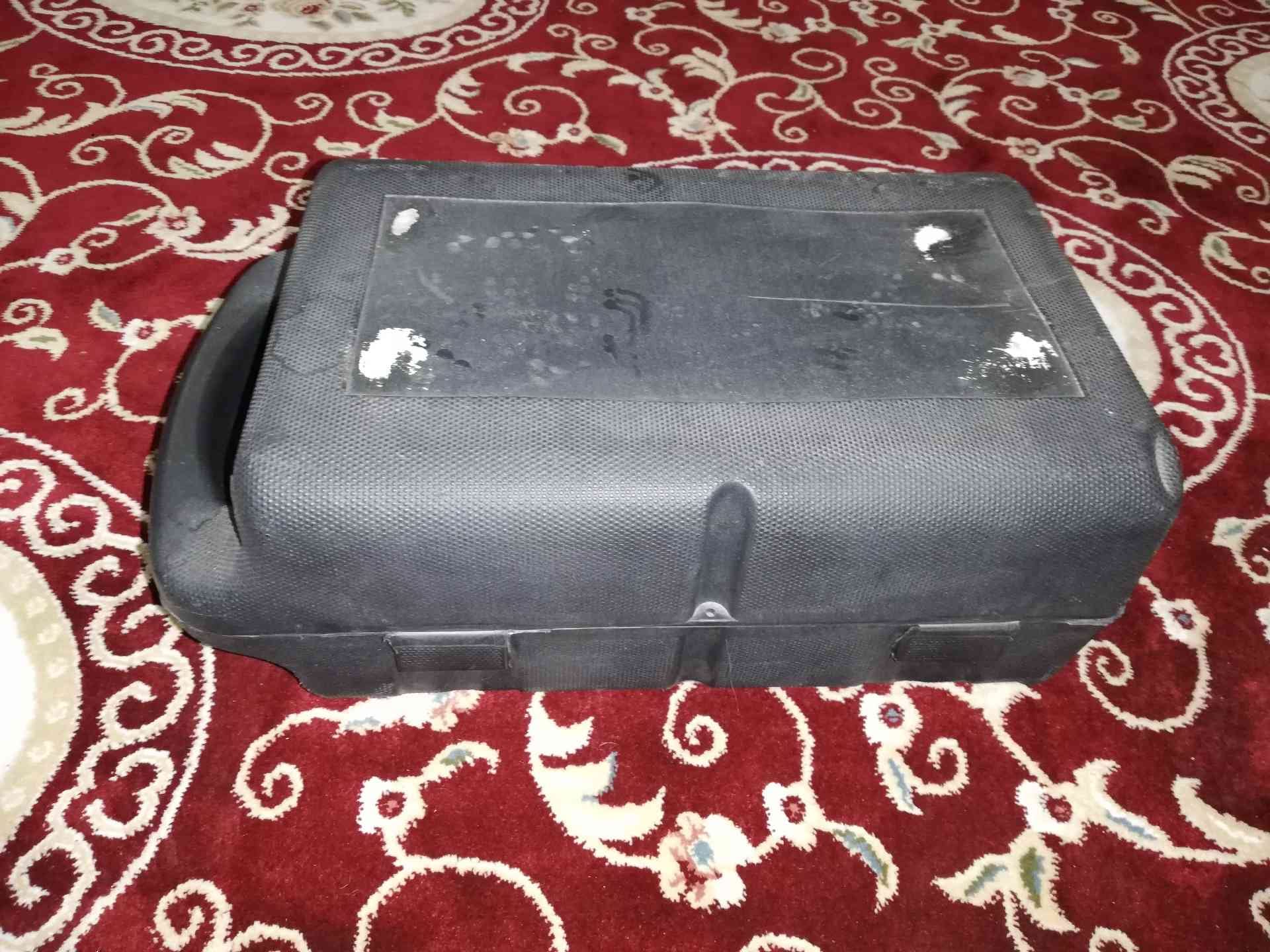دانبلز (يوريك) نوعية نيكل
لا تنسَ أنك شاهدت هذا الإعلان في عنكبوت
السعر قابل للتفاوض بالحد ال...
