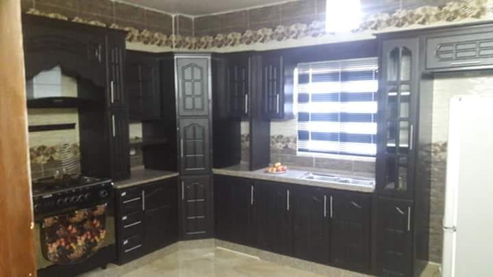مطابخ أنوار الأقصى أقوى العروض على المطابخ
لا تنسَ أنك شاهدت هذا الإعلان في عنكبوت
مطابخ أنوا...