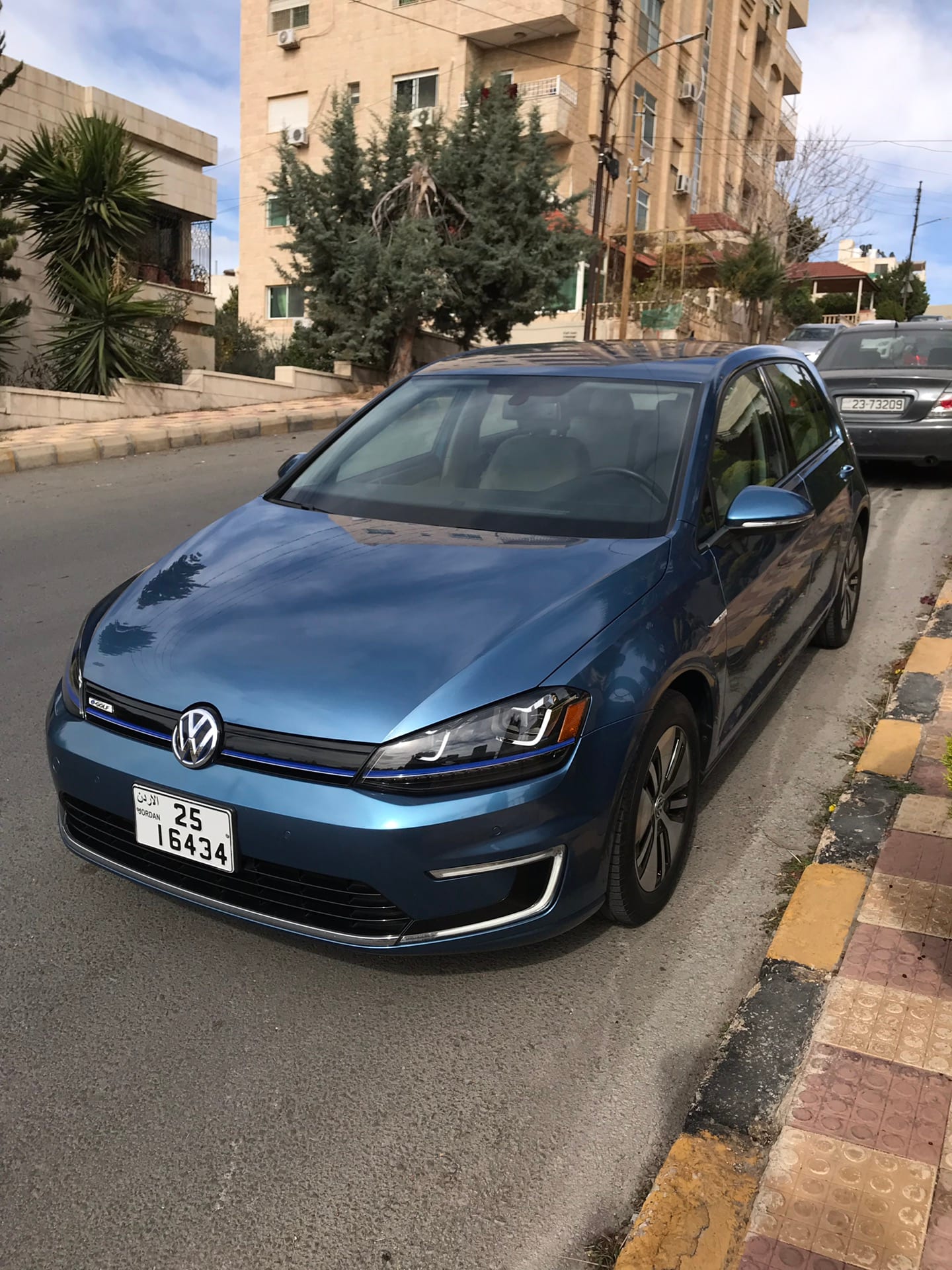 جولف بريميوم 2014 كلين فحص كامل عدد 2
لا تنسَ أنك شاهدت هذا الإعلان في عنكبوت
رجااء حار الإ ت...