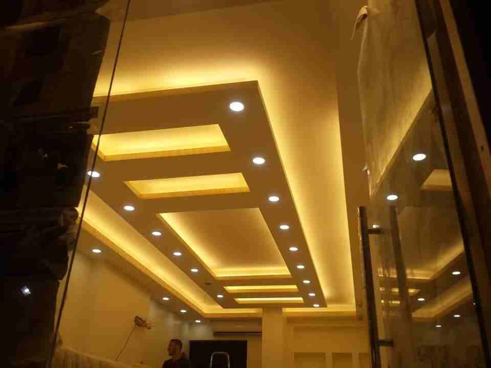 ديكور .فكره وفن
لا تنسَ أنك شاهدت هذا الإعلان في عنكبوت
تصميم وتنفيذ كافه اعمال ديكورات الجبسم بو...
