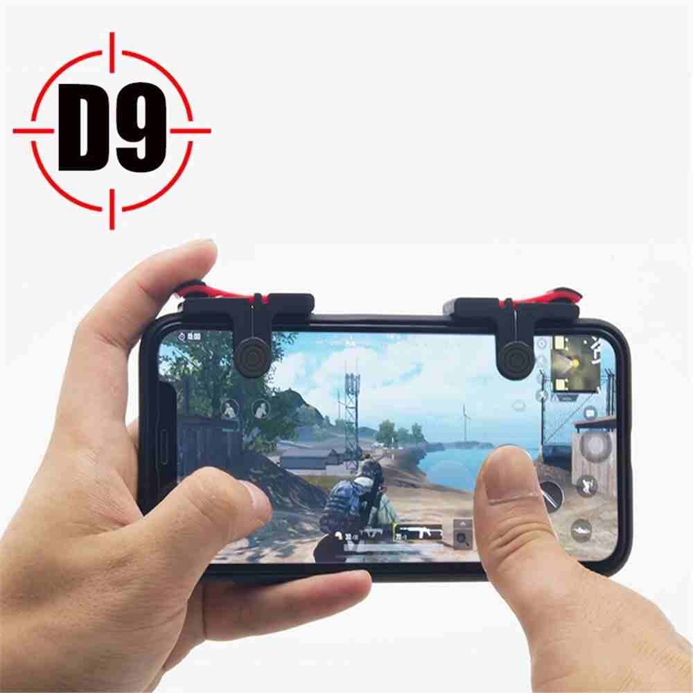 يد تحكم ، كبسات تحكم ببج ، PUBG mobile
لا تنسَ أنك شاهدت هذا الإعلان في عنكبوت
كبسات ببج الأصليه...