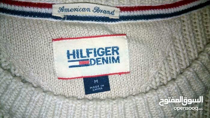 بلوزة Boss بلوزة Tommy Hilfiger
لا تنسَ أنك شاهدت هذا الإعلان في عنكبوت
بلوزة Hugo boss اصل...