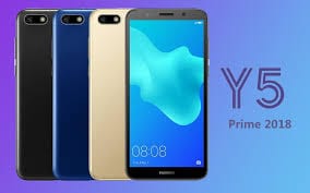 بالاقساط Huawei Y5 Prime 2018
لا تنسَ أنك شاهدت هذا الإعلان في عنكبوت
قســـــــــــط جهازك مع...