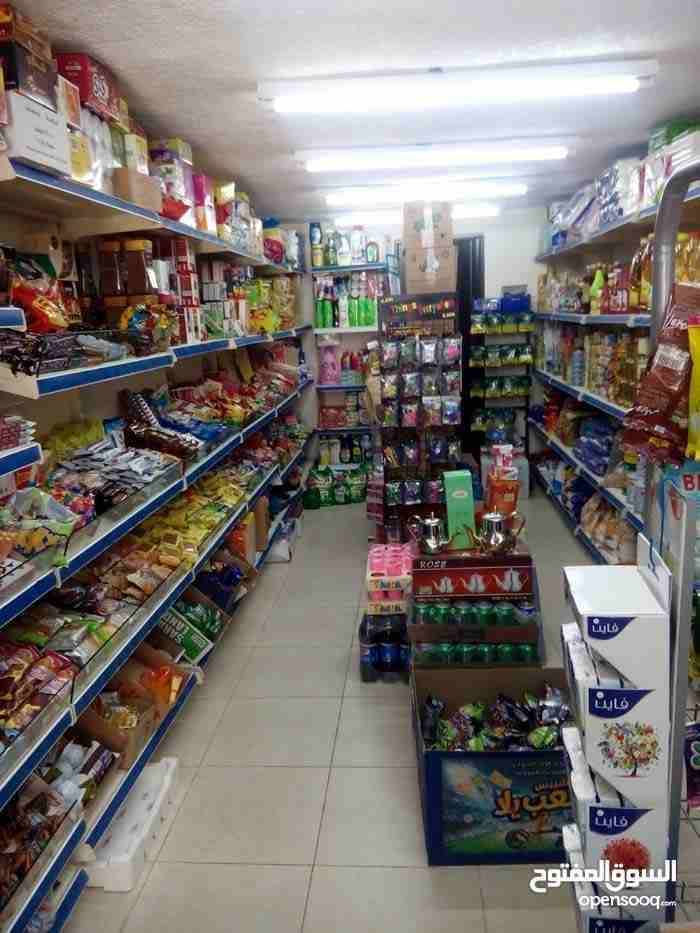 ميني ماركت للبيع او للضمان
لا تنسَ أنك شاهدت هذا الإعلان في عنكبوت
سوبر ماركت للبيع او ((،للضمان...