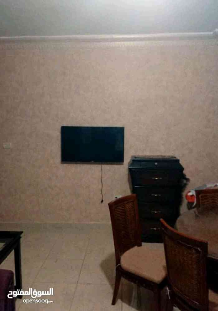 شقة للبيع طبربور حي الشهداء
لا تنسَ أنك شاهدت هذا الإعلان في عنكبوت
شقة للبيع في طبربور حي ال...