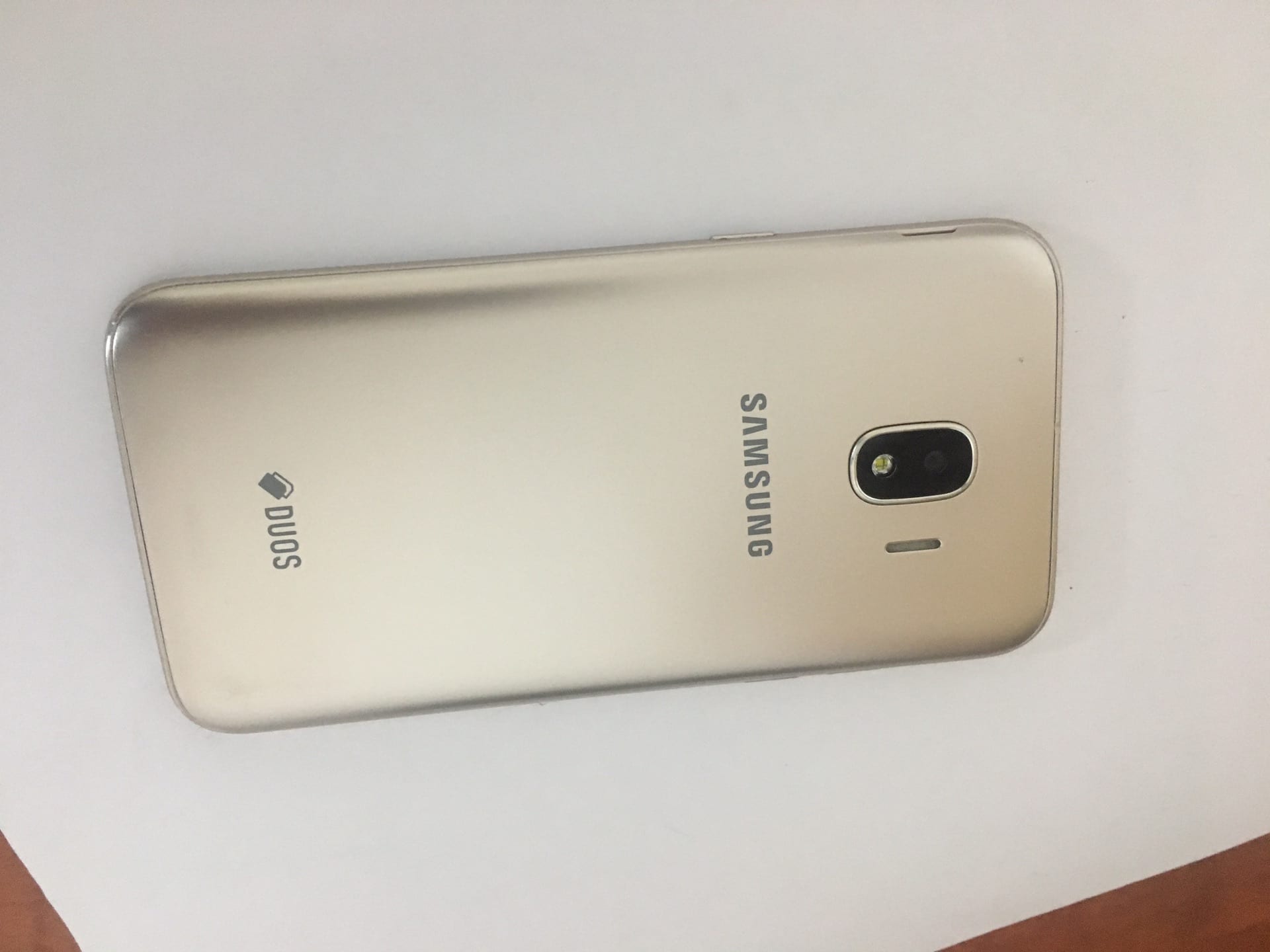 galaxy grand prime pro
لا تنسَ أنك شاهدت هذا الإعلان في عنكبوت
Galaxy grand prime pro
بدعم 4...
