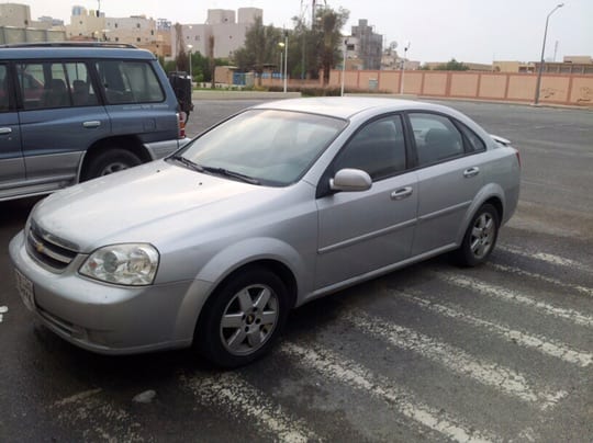 قطع الشفر كروز وسنك وابترا موجوده لدينا y
لا تنسَ أنك شاهدت هذا الإعلان في عنكبوت
جميع قطع ال...