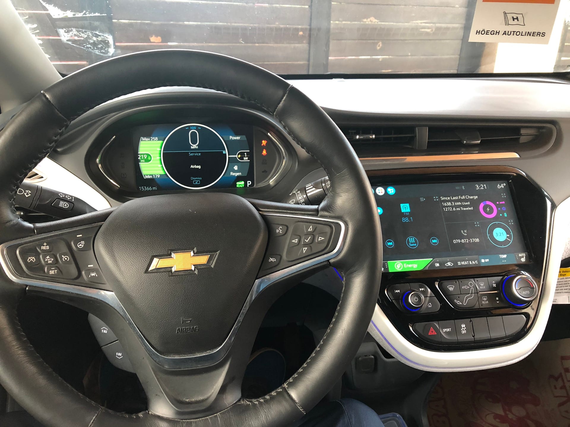 شفر بولت bolt 2017 كهرباء
لا تنسَ أنك شاهدت هذا الإعلان في عنكبوت
للبيع كاش فقط بدون بدل بدون...
